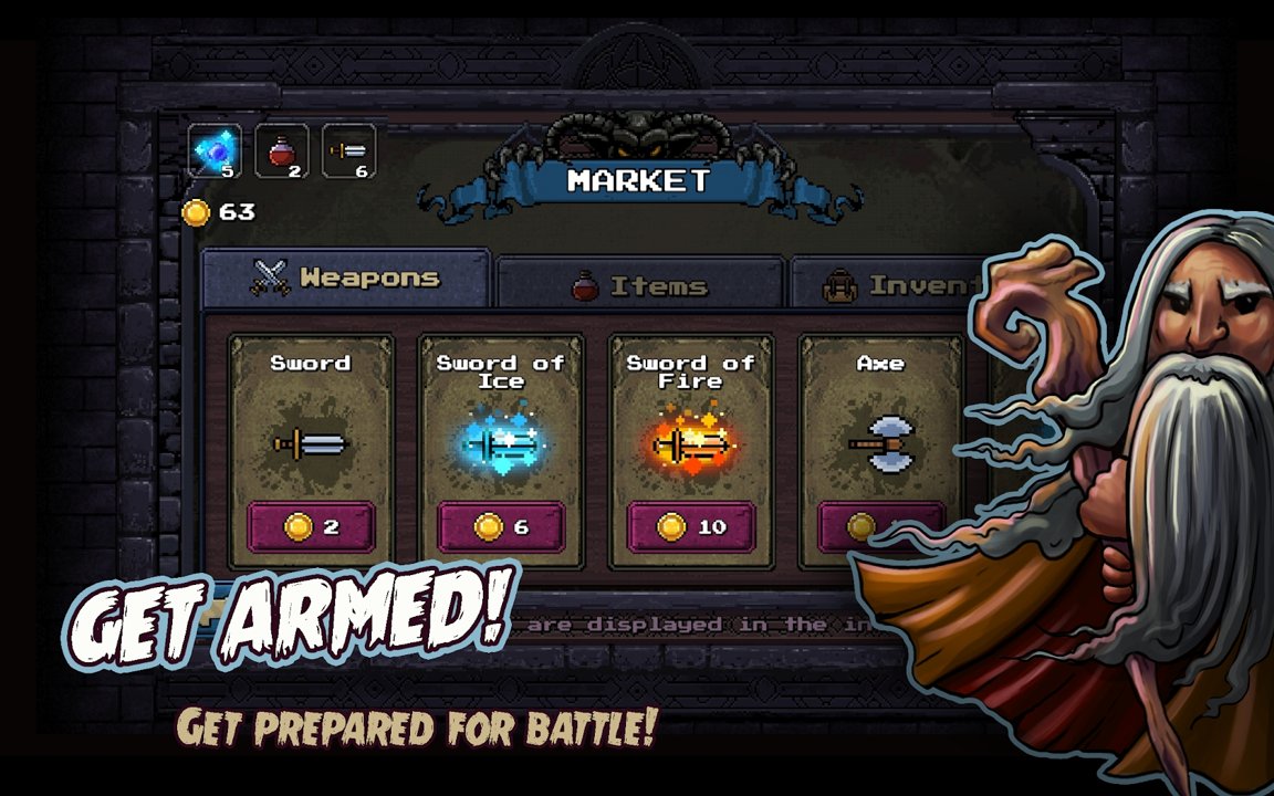 囚禁之光2025版苹果下载