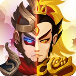 我的西游最新免费下载