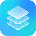 3D装修设计2026最新安卓下载