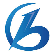 凌博智控安卓版下载