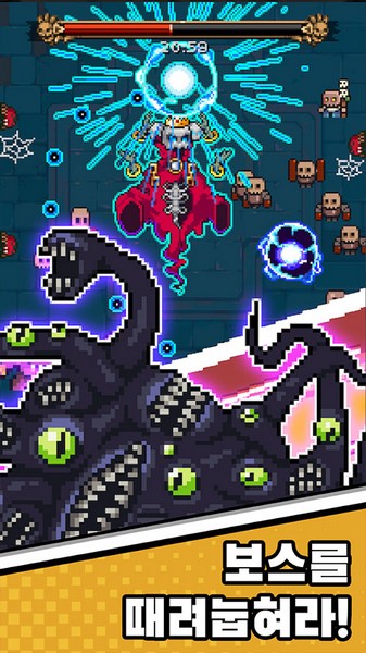 猫女生存2026版ios