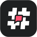 tagoo国际版安卓下载安装