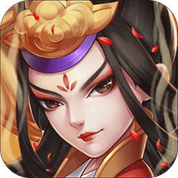 真江湖hd免费最新下载