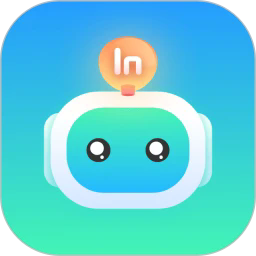 万能小in安卓最新下载安装