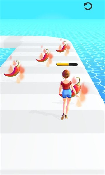 冰火女孩2026版ios下载