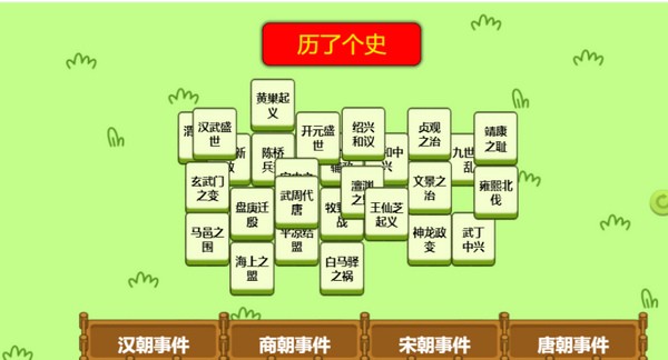 历了个史2026版苹果