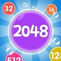 2048泡泡龙苹果版