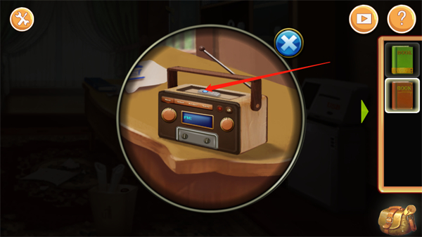 第一关攻略配图5