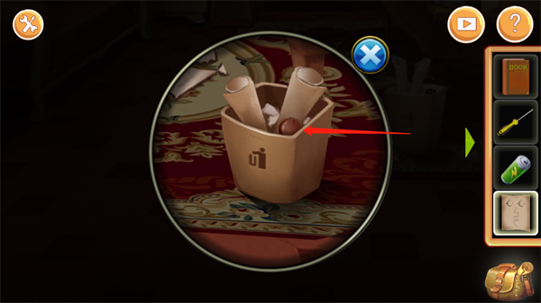 第一关攻略配图10