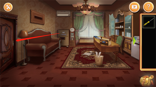 第一关攻略配图20