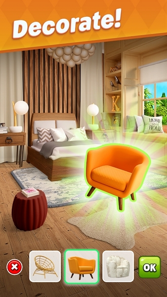 好莱坞比赛ios手机版下载