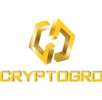 CryptoGro国际交易会所官方