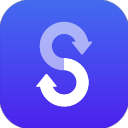 三星s换机助手app最新下载