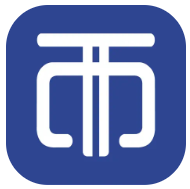 台湾max交易所下载链接