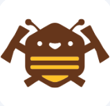 蜜蜂矿池beepool官网app