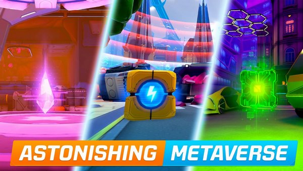 守护者射手传奇app苹果下载