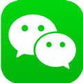 微信32位版本最新版下载