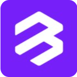 比原链钱包官网地址