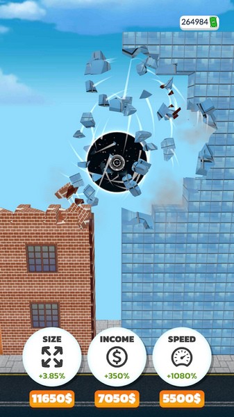 黑洞22026版苹果下载