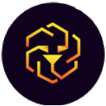 leocoin币官方网站
