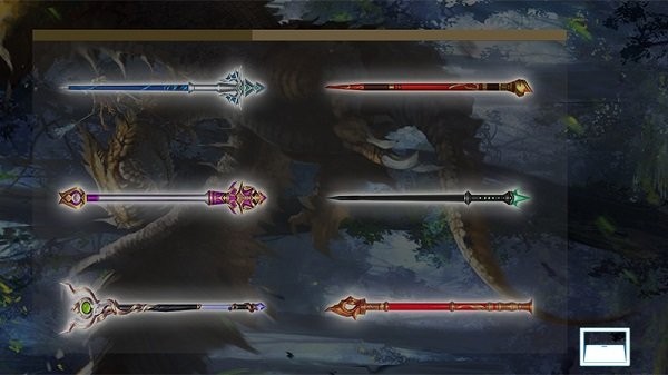 魔法师法杖模拟器3D手机版ios下载