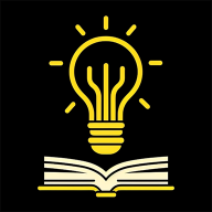 一念智慧免费版