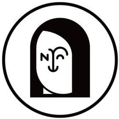 apenft币钱包官方app