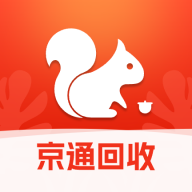 京通回收苹果版