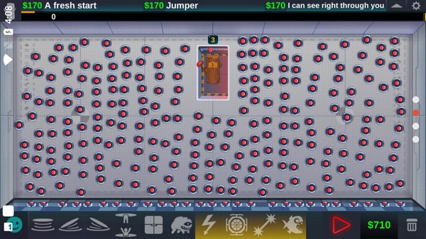 快乐房间原木手机版2026下载