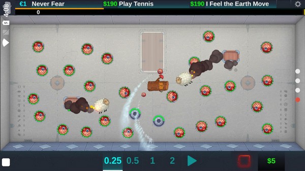 快乐房间原木手机版2026下载