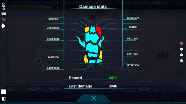 快乐房间原木手机版2026下载