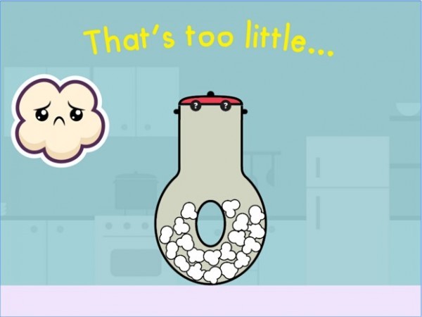 爆米花大师2026苹果下载