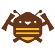 蜜蜂矿池海外官网app下载