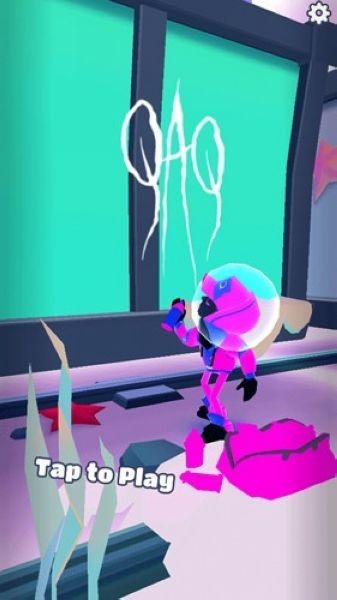 地铁跑酷iosapp下载