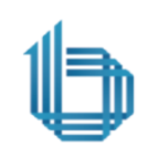 币万网交易所官网登录