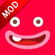 果冻国王ios版手机下载