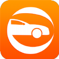 车e帮app最新版安卓下载