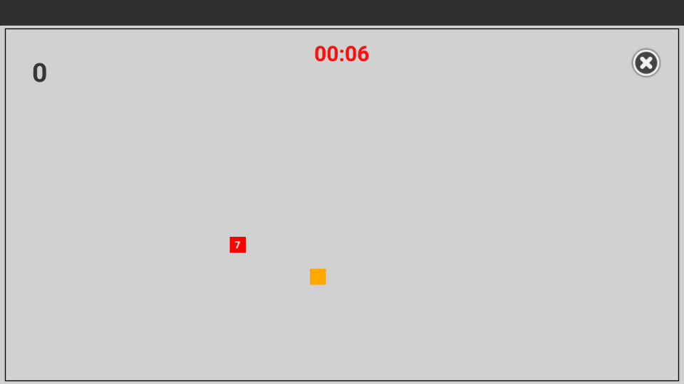 贪吃蛇大冒险2025app下载