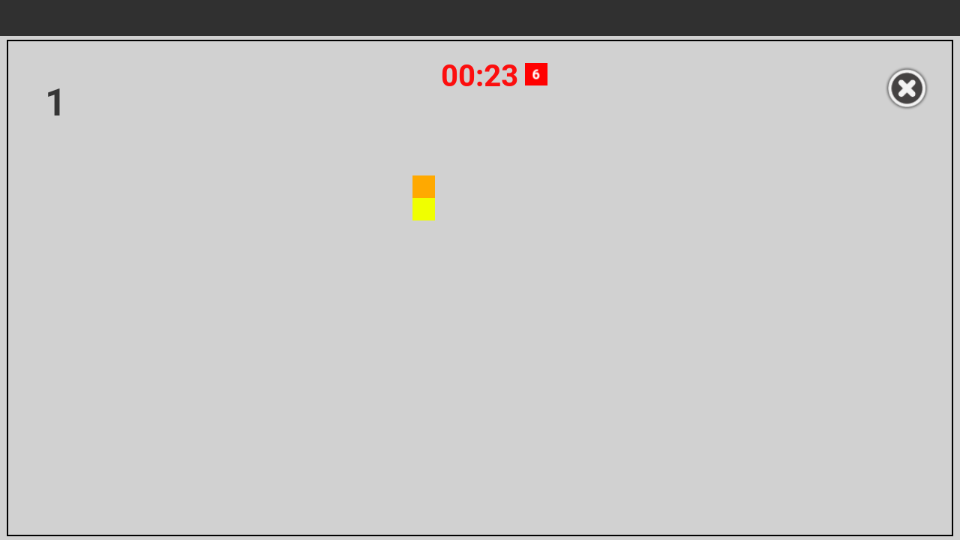 贪吃蛇大冒险2025app下载