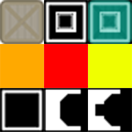 贪吃蛇大冒险2025app下载