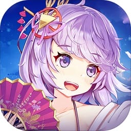 海岛勇士正版最新手游下载