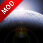 守望星辰手机app版