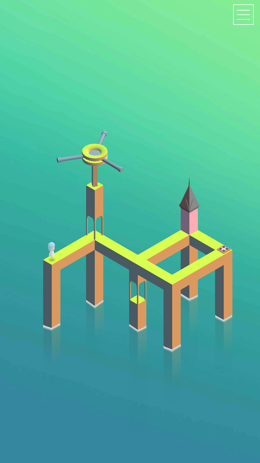 梦境空间苹果版2025下载