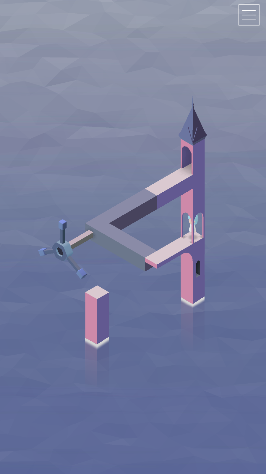 梦境空间苹果版2025下载