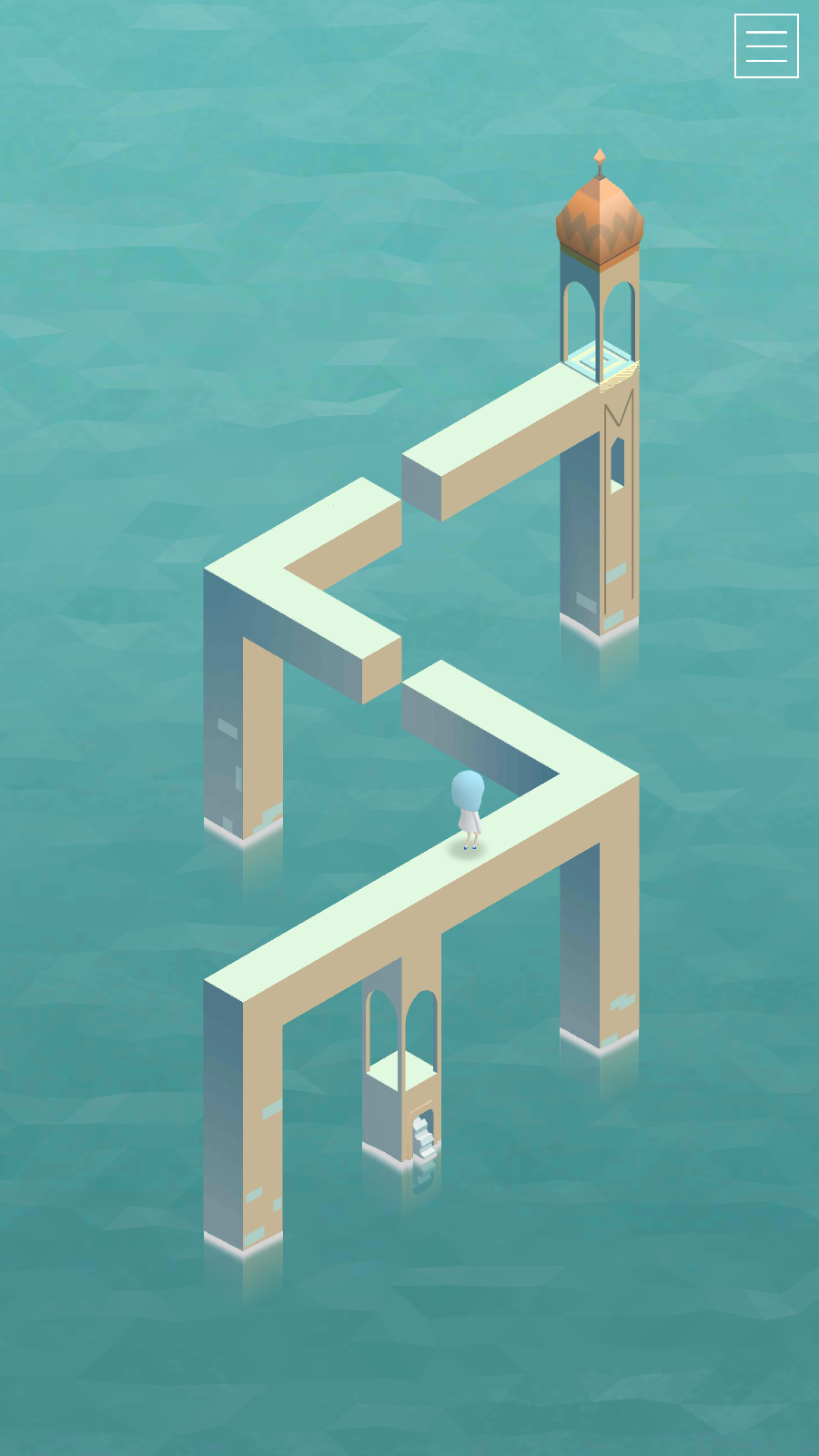 梦境空间苹果版2025下载