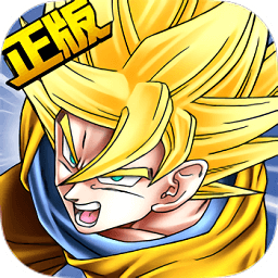 龙珠觉醒最新版游戏