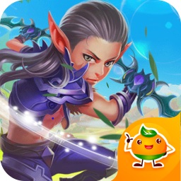 守望特攻官方版最新版游戏