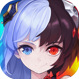 中娅之光免费最新版