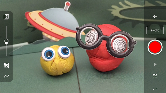 定格动画工作室最新下载2026版