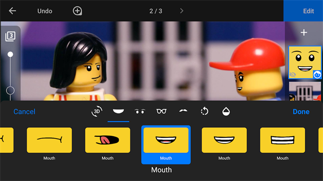 定格动画工作室最新下载2026版